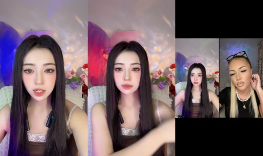 baofu0888 TikTok Live — Oct 4, 2026, 11:37 PM