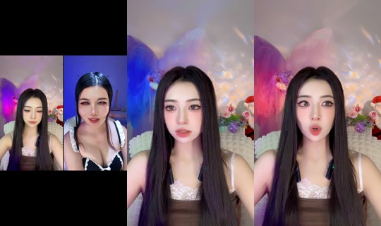 baofu0888 TikTok Live — Oct 5, 2026, 1:34 AM