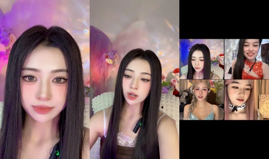 baofu0888 TikTok Live — Oct 5, 2026, 3:09 AM