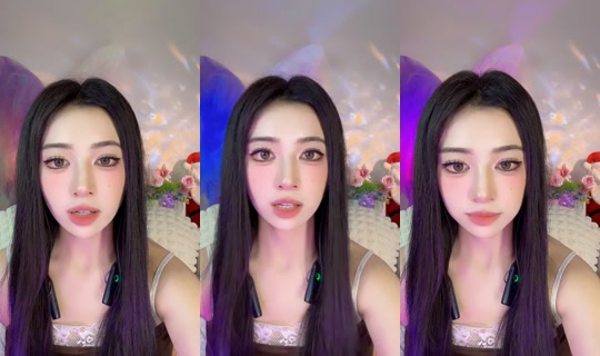 baofu0888 TikTok Live — Oct 5, 2026, 3:30 AM