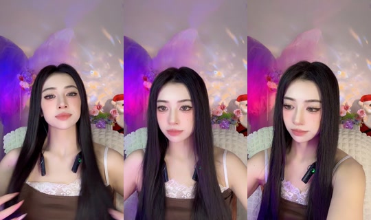 baofu0888 TikTok Live — Oct 5, 2026, 4:15 AM
