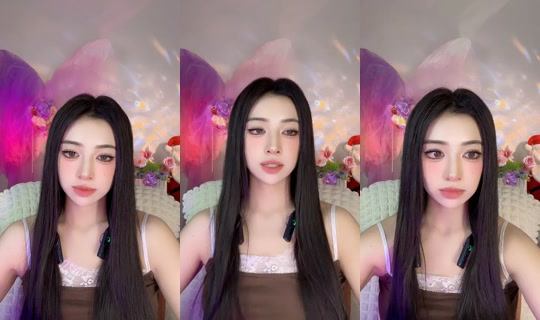 baofu0888 TikTok Live — Oct 5, 2026, 5:36 AM