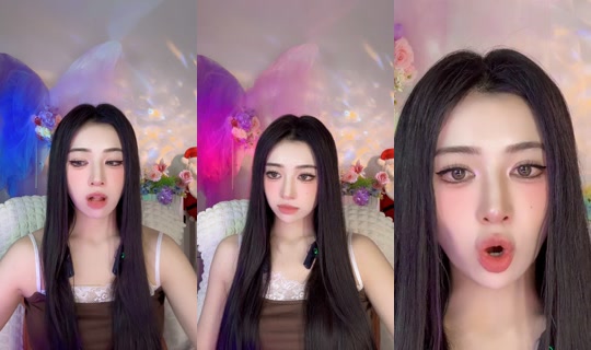 baofu0888 TikTok Live — Oct 5, 2026, 5:57 AM