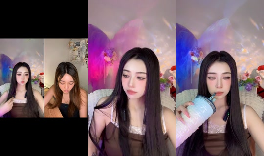 baofu0888 TikTok Live — Oct 5, 2026, 7:38 AM