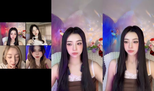 baofu0888 TikTok Live — Oct 5, 2026, 8:28 AM