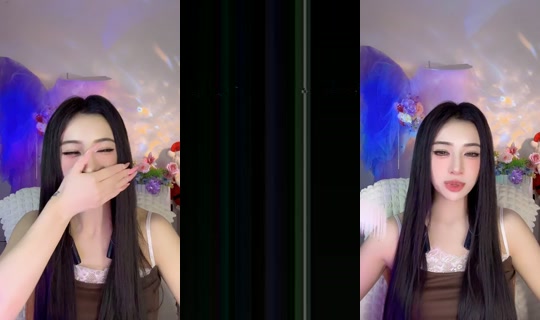 baofu0888 TikTok Live — Oct 5, 2026, 11:42 AM