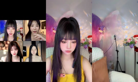 baofu0888 TikTok Live — Oct 8, 2026, 12:46 AM