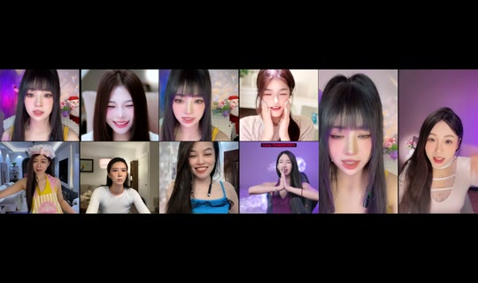 baofu0888 TikTok Live — Oct 8, 2026, 1:37 AM