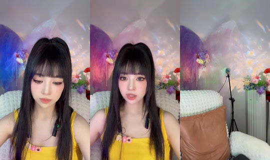 baofu0888 TikTok Live — Oct 8, 2026, 6:34 AM