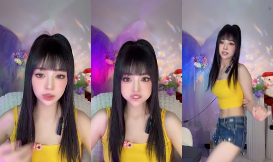 baofu0888 TikTok Live — Oct 8, 2026, 8:53 AM