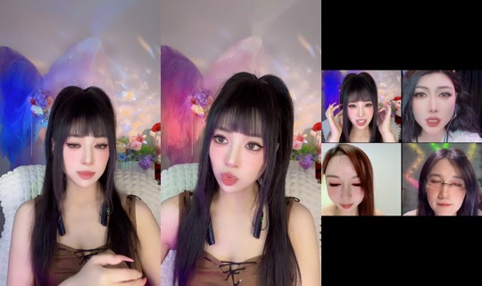 baofu0888 TikTok Live — Oct 9, 2026, 3:09 AM