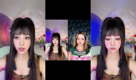 baofu0888 TikTok Live — Oct 9, 2026, 4:00 AM