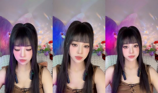 baofu0888 TikTok Live — Oct 9, 2026, 7:27 AM