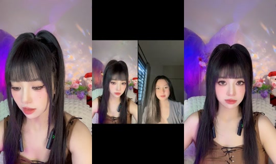 baofu0888 TikTok Live — Oct 9, 2026, 10:00 AM