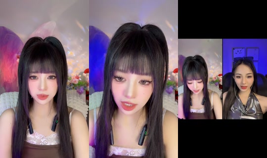 baofu0888 TikTok Live — Oct 9, 2026, 10:53 AM