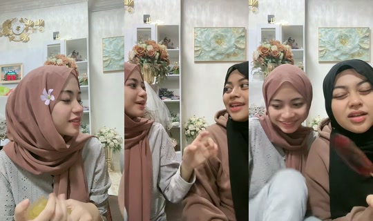 bapakauhijau444 TikTok Live — Aug 26, 2026, 2:26 PM
