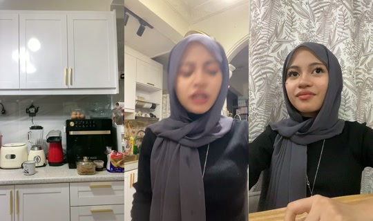 bapakauhijau444 TikTok Live — Sep 9, 2026, 4:23 PM