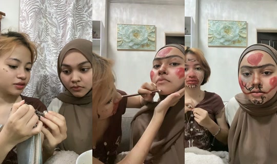 bapakauhijau444 TikTok Live — Sep 16, 2026, 3:51 PM