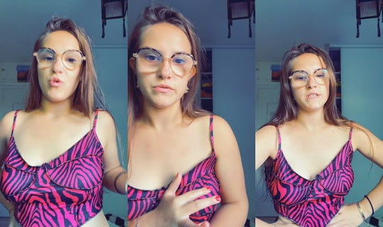 bar.bara016 TikTok Live — Aug 20, 2026, 4:47 PM