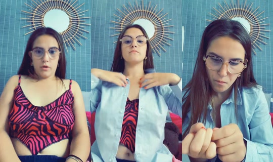 bar.bara016 TikTok Live — Aug 20, 2026, 5:17 PM
