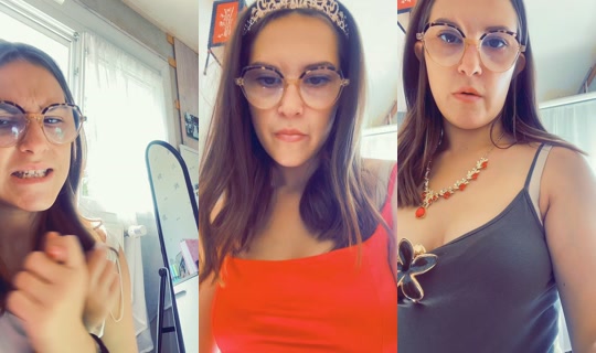 bar.bara016 TikTok Live — Aug 25, 2026, 9:15 AM