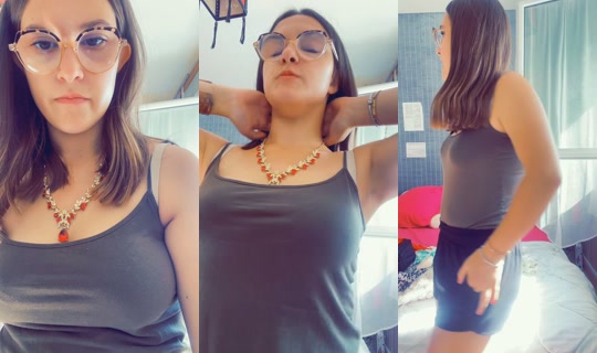 bar.bara016 TikTok Live — Aug 25, 2026, 9:42 AM