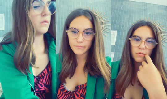 bar.bara016 TikTok Live — Aug 25, 2026, 1:07 PM