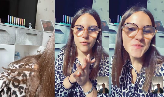 bar.bara016 TikTok Live — Sep 19, 2026, 9:24 AM