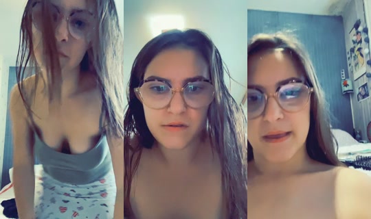 bar.bara016 TikTok Live — Sep 20, 2026, 5:29 PM