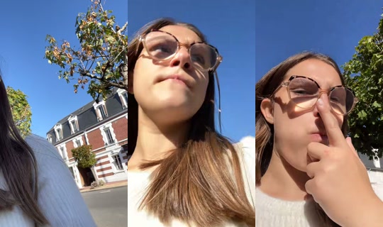 bar.bara016 TikTok Live — Sep 22, 2026, 2:15 PM