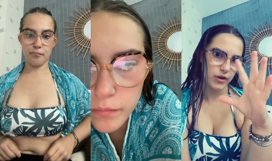 bar.bara016 TikTok Live — Sep 25, 2026, 4:37 PM