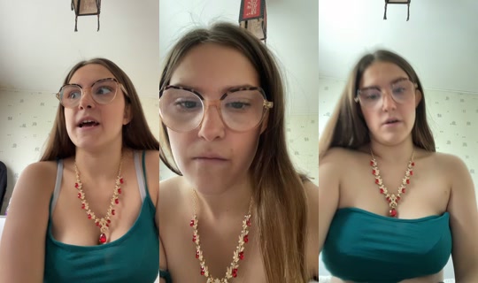 bar.bara016 TikTok Live — Oct 3, 2026, 12:37 PM