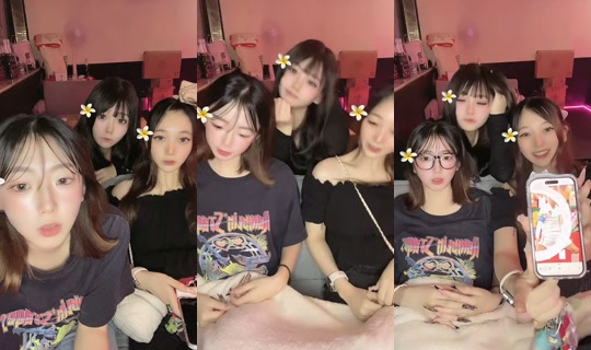 bar.lexus.neyagawa TikTok Live — Aug 23, 2026, 2:23 PM