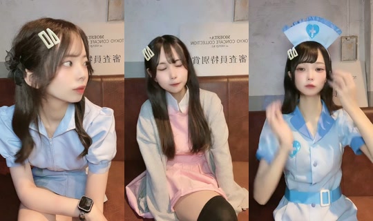 bar_ephemeral TikTok Live — Aug 23, 2026, 11:27 AM