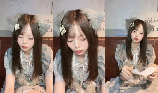 bar_ephemeral TikTok Live — Aug 24, 2026, 9:25 AM