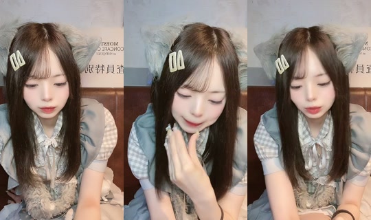 bar_ephemeral TikTok Live — Aug 24, 2026, 10:16 AM