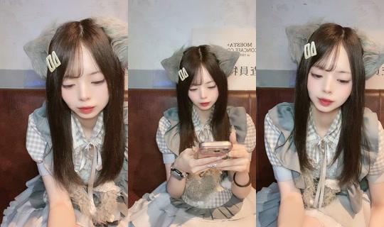 bar_ephemeral TikTok Live — Aug 24, 2026, 11:06 AM