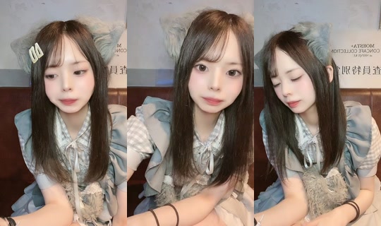 bar_ephemeral TikTok Live — Aug 24, 2026, 1:06 PM