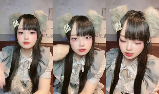 bar_ephemeral TikTok Live — Aug 25, 2026, 9:35 AM