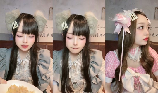 bar_ephemeral TikTok Live — Aug 25, 2026, 11:15 AM
