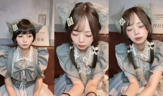 bar_ephemeral TikTok Live — Aug 27, 2026, 8:44 AM