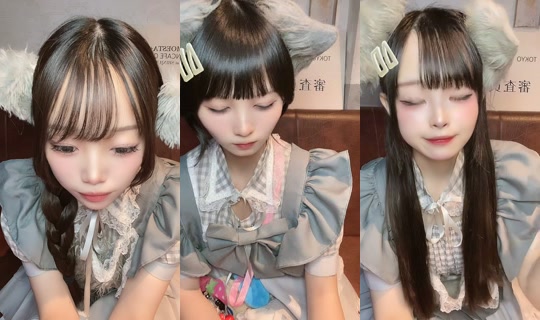 bar_ephemeral TikTok Live — Aug 27, 2026, 9:13 AM