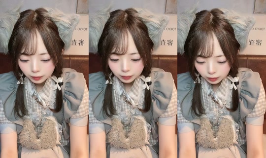 bar_ephemeral TikTok Live — Aug 27, 2026, 9:48 AM