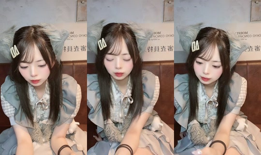 bar_ephemeral TikTok Live — Aug 28, 2026, 11:31 AM
