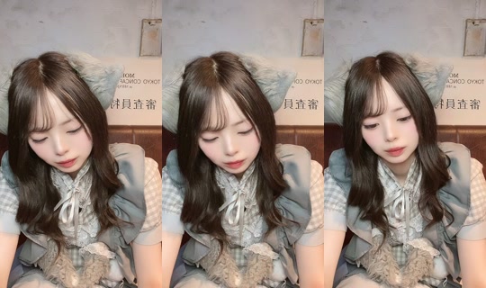 bar_ephemeral TikTok Live — Aug 30, 2026, 1:28 PM