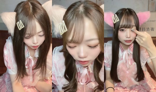 bar_ephemeral TikTok Live — Oct 3, 2026, 4:49 AM