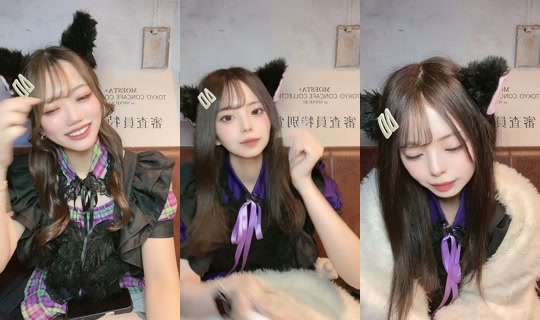 bar_ephemeral TikTok Live — Oct 3, 2026, 11:22 AM