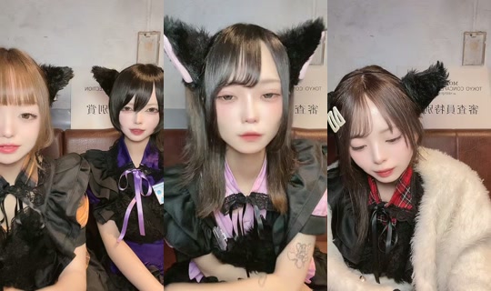 bar_ephemeral TikTok Live — Oct 4, 2026, 11:53 AM