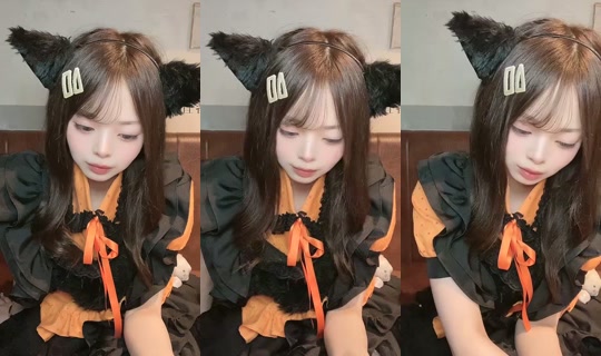 bar_ephemeral TikTok Live — Oct 5, 2026, 10:54 AM