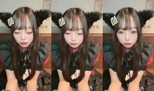 bar_ephemeral TikTok Live — Oct 5, 2026, 1:28 PM